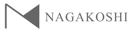 NAGAKOSHI−株式会社長越｜次の一手を見つけるための「経営ガイド」サイト